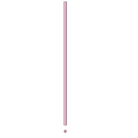 d]enqbd@r[Xg[XeBbNזځ@POOwӂQ