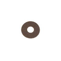 POO@Thy[p[fBXNӂRPUOO