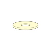 20枚入 フェルトディスク/ハードφ31