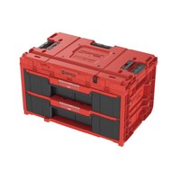 paqhbj@prP@c[{bNXQi@