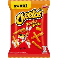 �`�[�g�X�@�`�[�Y���V�O���@�P�Q�@�T�S�T�O�O�O�@�X�i�b�N�َq�@�P�Z�b�g�i�V�O���E�P�Q���j