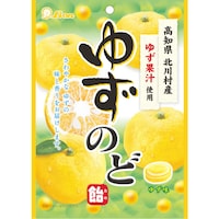 �䂸�̂ǈ��V�R���@�U�@�O�P�Q�T�V�O�@���^�L�����f�B�@�P�Z�b�g�i�V�R���E�U���j