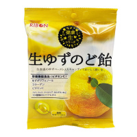 䂸̂ǈVW@PQ