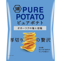 Βr@sA|eg@Iz[cN̉Ɗ≖@PQ