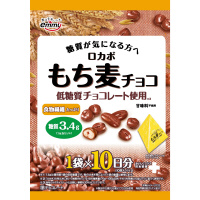 hfVB@y①zJ{`RPOoVT@PQ