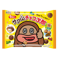 hfVB@y①zTNR`RY@UpbNXU@PS