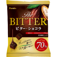 r^[VRPTO@PW