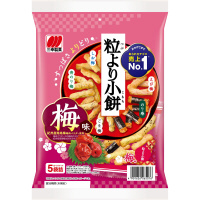 OKف@菬݁@~~PQ