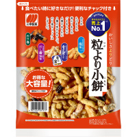 OKف@`bN菬݁~PQ