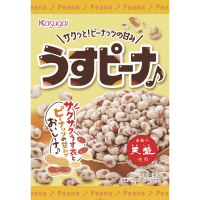 t䐻ف@rs[i@XR~PQ