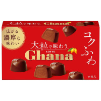 be@y①z嗱Ŗ키K[i@X@PO