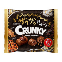 be@y①zUNUN݂NL[VFApbN@PSQ@PW