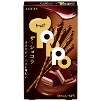 be@y①zgb|UEVR@Q܁@PO
