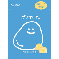 t䐻ف@y①zO~B_ۃhN@UO~U