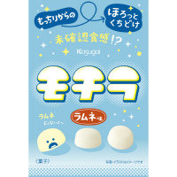 t䐻ف@y①z`@RX~U