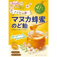 t䐻ف@mVK[}kJÎǈ@UT~U