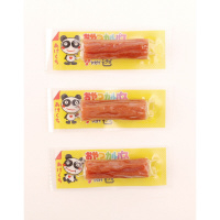 KC@JpXanw@PRU~QO