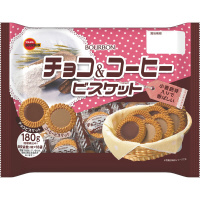 u{@y①zPWO`RR[q[@PWO~PQ