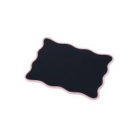 GR@GR@}EXpbh@EF[ufUC@Yɂ@ʃo[@lCr[