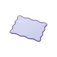 GR@GR@}EXpbh@EF[ufUC@Yɂ@ʃo[@p[v