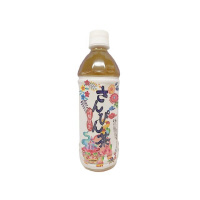 ㊌YЁ@AWA@g^@҂񒃁@@ybg@TOOQS