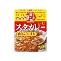 GXr[Hi@ra@؁@X^J[@PUTU