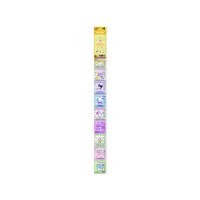 RX@RX@TIL@肳l@XQO