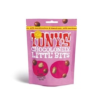 �����@�s�������f���@�k���������f�a�������@�}�V���}�����r�X�P�b�g�l�h�w�@�P�O�O�����W