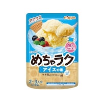 �j�b�v���@�j�b�v���@�߂��჉�N�A�C�X�̑f�o�j�������@�T�O�����P�Q