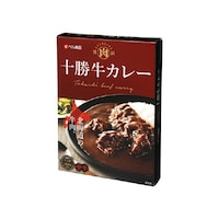 ベル食品 ベル食品 十勝牛カレー 200gx20