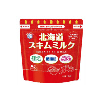 󃁃O~N@@kCXL~N@PWOPQ