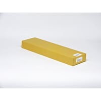 �n�C�u���b�h�T�[�r�X�@�x�m�ʁ@���{���J�Z�b�g�@�^�C�v�ėp�i�@�c�k�o�a�ėp�@�C���N�J�[�g���b�W�i���̑��j�@�P��