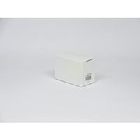 �n�C�u���b�h�T�[�r�X�@�x�m�ʁ@���{���J�Z�b�g�@�^�C�v�ėp�i�@�r�c�l�P�O�ėp�@�C���N�J�[�g���b�W�i���̑��j�@�P��