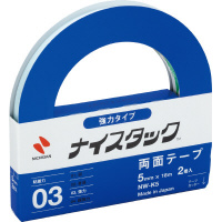 ʃe[v@iCX^bN@̓^Cv@努@T~PW@Q@mv|jT