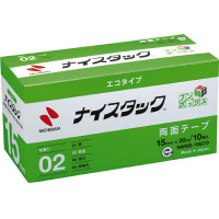 ʃe[v@iCX^bN@GR^Cv@努@u{bNX@PT~QO@PiPOj@mvaa|PTdbn