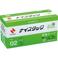 iCX^bNʃGRaaPO~QOPPQ@mvaa|POdbn