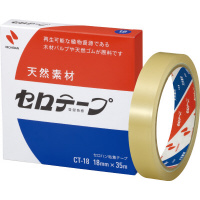 ZnSe[v@努@PW~RT@@努@P@bs|PW@Zne[v