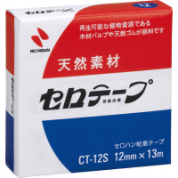 j`o@Ze[v@@PQ~@@bs|PQr@P