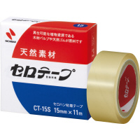 j`o@Ze[v@@PT~@@bs|PTr@P