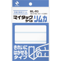 }C^bNx@J@n@PX~VX@TOЁ@lk|qR