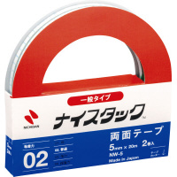 ʃe[v@iCX^bN@ʃ^Cv@努@T~QO@Q@mv|T