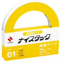 ʃe[v@iCX^bN@S^Cv@努@PT~PW@P@mv|qPT