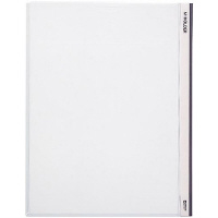 lz_[@oo@`Sc@PO@