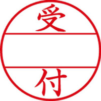 V`n^@f[^[l[dw@PT@