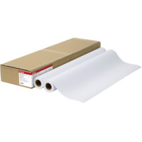 CAD用プロッター用紙 普通紙