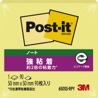 |XgCbgSTO~TO@pXeCG[@P@UTOrr|qox@ӂ@S