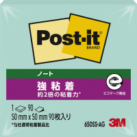 |XgCbgSTO~TO@pXeO[@P@UTOrr|`f@ӂ@S