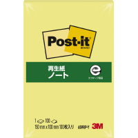 |XgCbgĐm[gPTOOO@CG[@PTO~POO@PpbNiPj@UTXqo|x@ӂ@ʏS