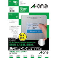 Ox@kao@Vo[@`S@RUʁ@PiTj@RPOTS@xV[@xpiOpj