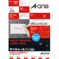 nCx@p@POʁ@PQ@`S@nC^Cv@RPTUP@xV[@xpinB^C^Cv